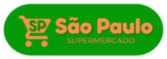 São Paulo Supermercado