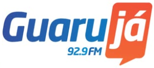 Rádio Guarujá 92.9 FM