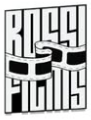 Rossy Films