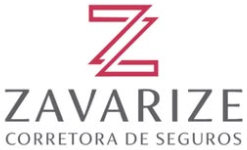 Zavarize Corretora de Seguros