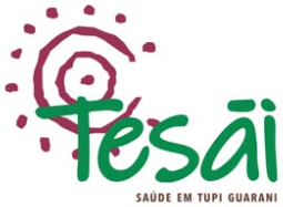 Tesãi Saúde