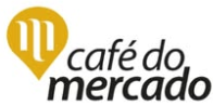 Café do Mercado