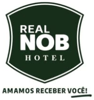 Real Nob Hotel