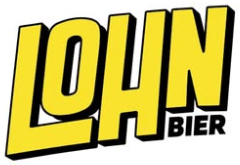 Lohn Bier