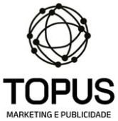 Topus Marketing e Publicidade