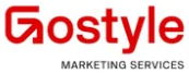 Gostyle Marketing Services