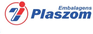 Plaszom Embalagens