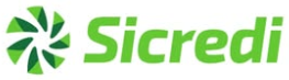 Sicredi
