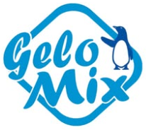 Gelo Mix