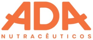 ADA Nutracêuticos
