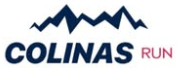 Colinas Run