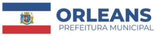 Prefeitura Municipal de Orleans