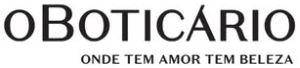 O Boticário