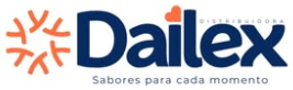 Dailex Distribuidora