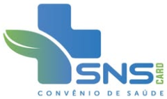SNS Card Convênio de Saúde