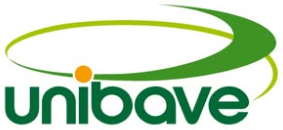 Unibave