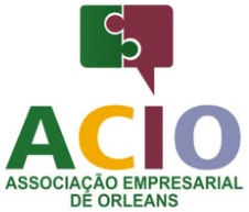 ACIO Associação Empresarial de Orleans