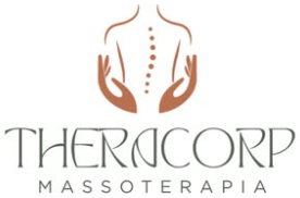 Theracorp Massoterapia