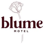 Blume Motel