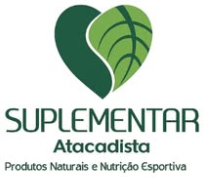 Suplementar Atacadista