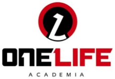 One Life Academia